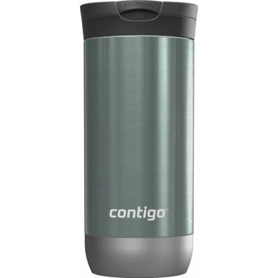Contigo Termohrnek Huron 2.0 470 ml Macaroon