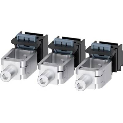 Siemens 3VA9153-0JA11
