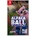 Badland Games Alpaca Ball Allstars [Collector Edition] (Switch)