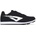 Karrimor Юношески обувки Karrimor Run Juniors Spike Shoes - Black/White