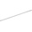 Stanley STA54232-QZ