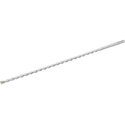 Stanley STA54232-QZ