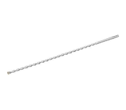 Stanley STA54232-QZ
