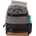 Billabong Command stash