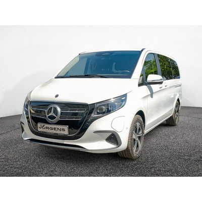 Mercedes-Benz EQV 300 150 kW