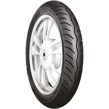 Image 1 of Dunlop D115 L 100/70-14 51P