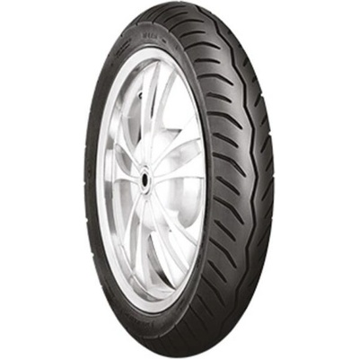 Dunlop D115 L 100/70-14 51P