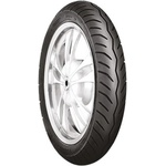 Dunlop D115 L 100/70-14 51P Мотоциклетни гуми