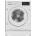 Siemens WK14D490