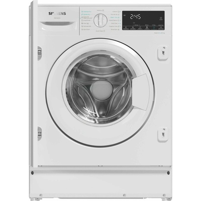 Siemens WK14D490