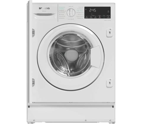 Siemens WK14D490