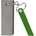 FIRE STARTER Import STURM