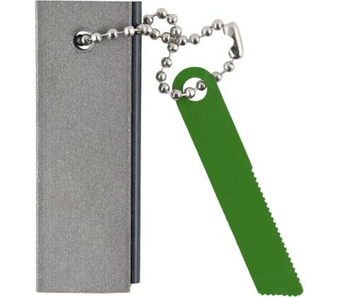 FIRE STARTER Import STURM