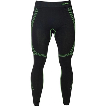 Ardon LYTANIX H6173 Čierna/zelená