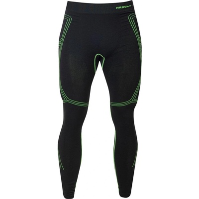 Ardon LYTANIX H6173 Čierna/zelená