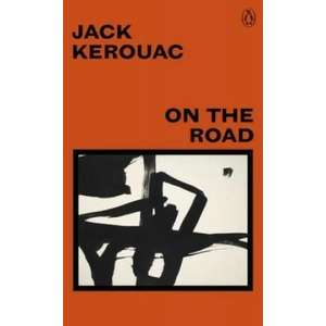 On the Road (ISBN: 9780241347959)