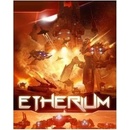 Etherium
