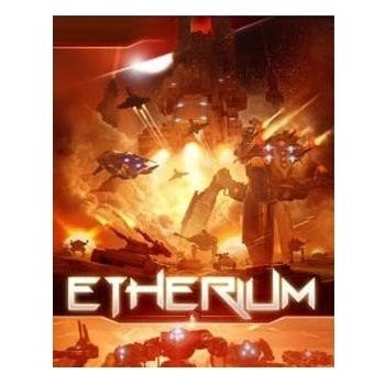 Etherium