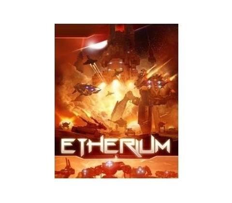 Etherium
