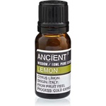  Масло от Лимон 10ml (5055796528493)