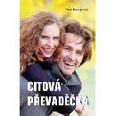 Citová převaděčka