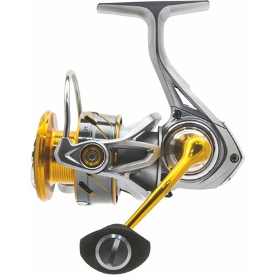 Mistrall Sicata racer 20