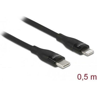 Delock 86636 Data and charging USB Type-C
