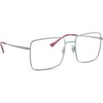 Ray-Ban 0RX6553 2502 55