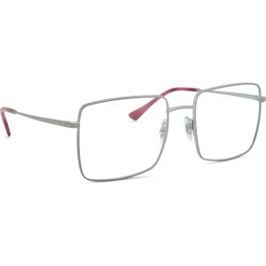 Ray-Ban 0RX6553 2502 55