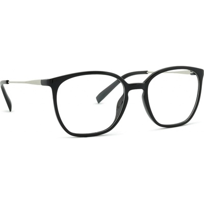 Esprit 33518 538