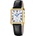 Festina 20780/1