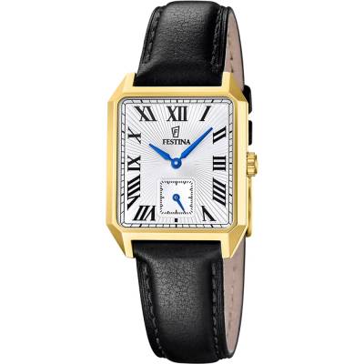 Festina 20780/1