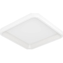 Eglo 901913