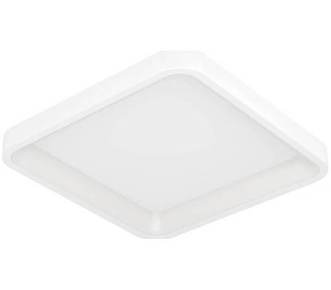 Eglo 901913