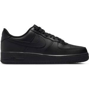 Nike Обувки air force 1 07