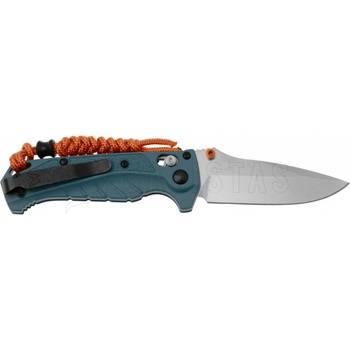 Benchmade Mini Adira18060