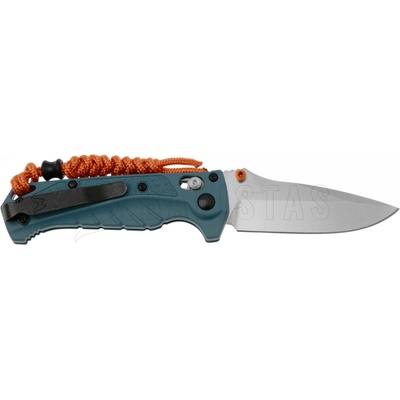 Benchmade Mini Adira18060