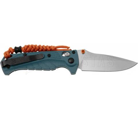 Benchmade Mini Adira18060