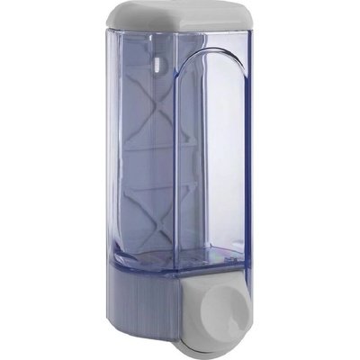 SAPHO MARPLAST 562