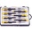 BECCO 102500