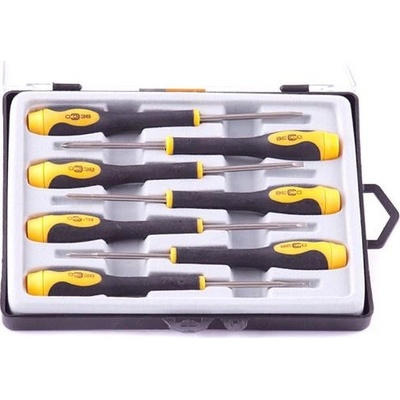 BECCO 102500