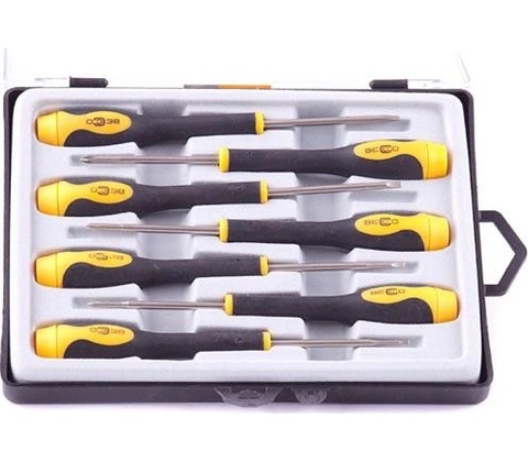 BECCO 102500