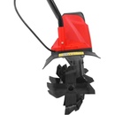 Image 1 of HECHT 732