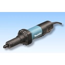 Makita GD0600