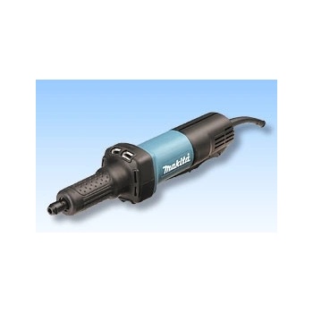 Makita GD0600
