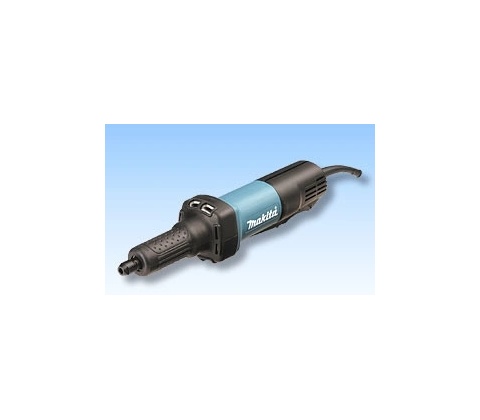 Makita GD0600