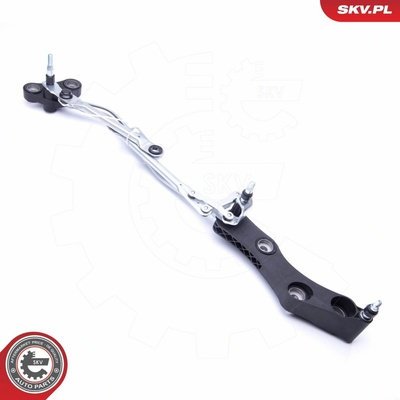 Tyčové stierače ESEN SKV 05SKV058