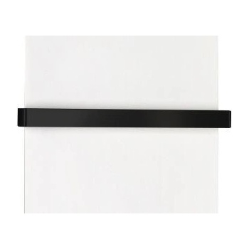 Sapho TABELLA 390 mm MI390B