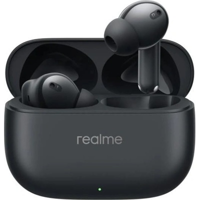 Realme Buds T310 Black 57983123479
