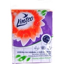 Linteo Satin utierka na riad mikrovlákno 40 x 60 cm 1 ks